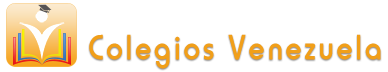 www.colegiosvenezuela.com